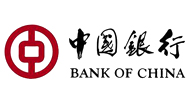 中国银行改.jpg