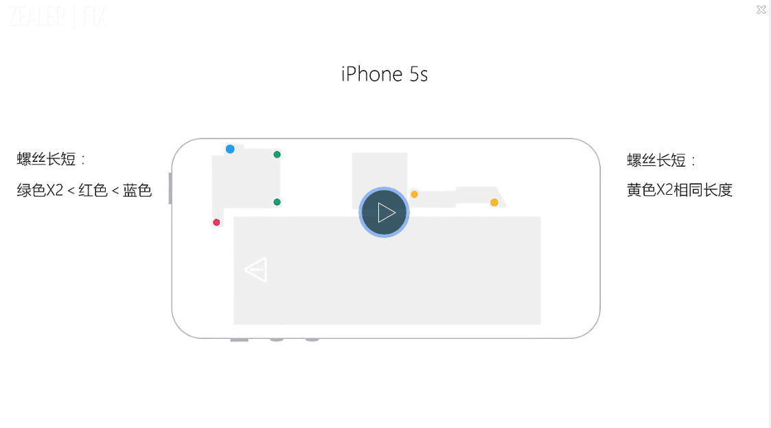 iphone5s.png
