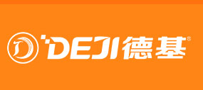 德基